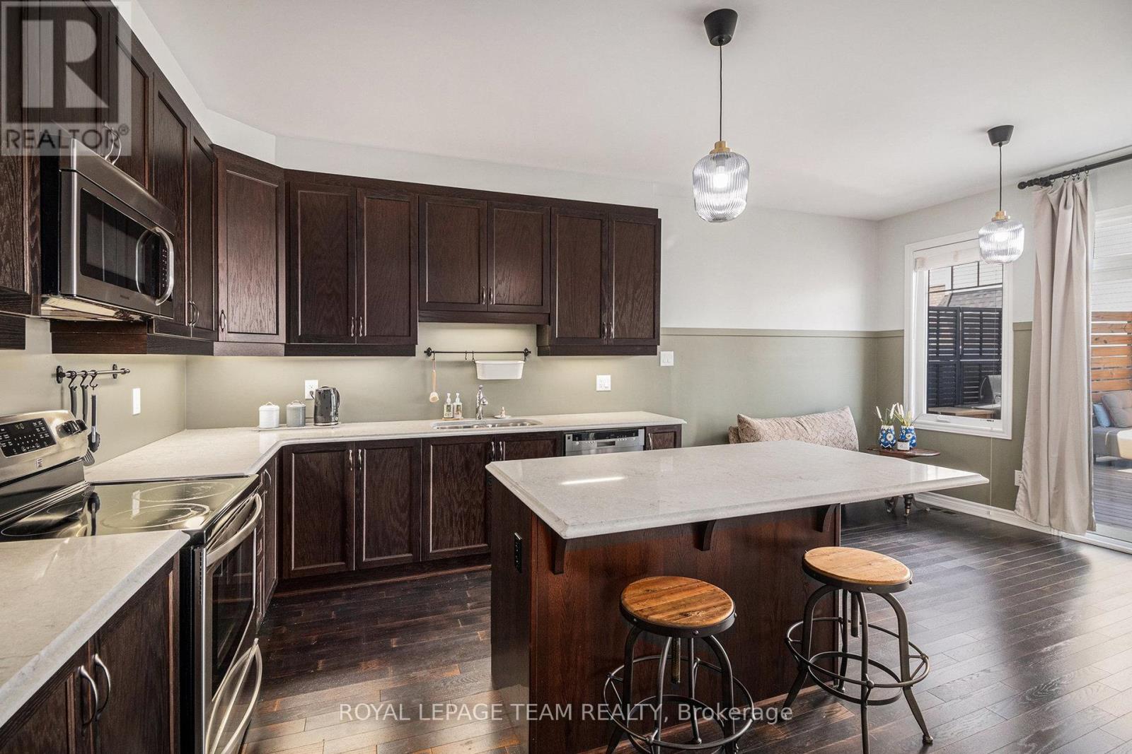 91 Damselfly Way