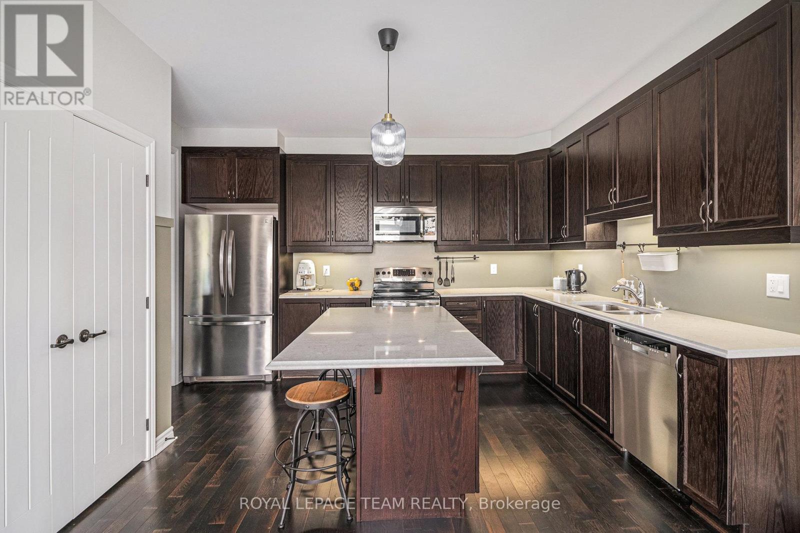91 Damselfly Way