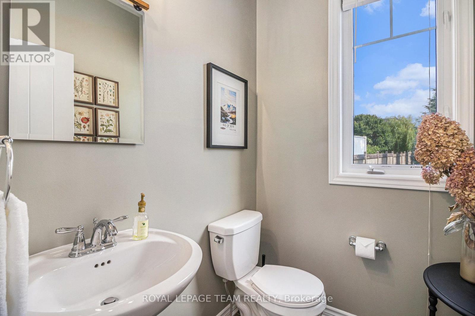 91 Damselfly Way