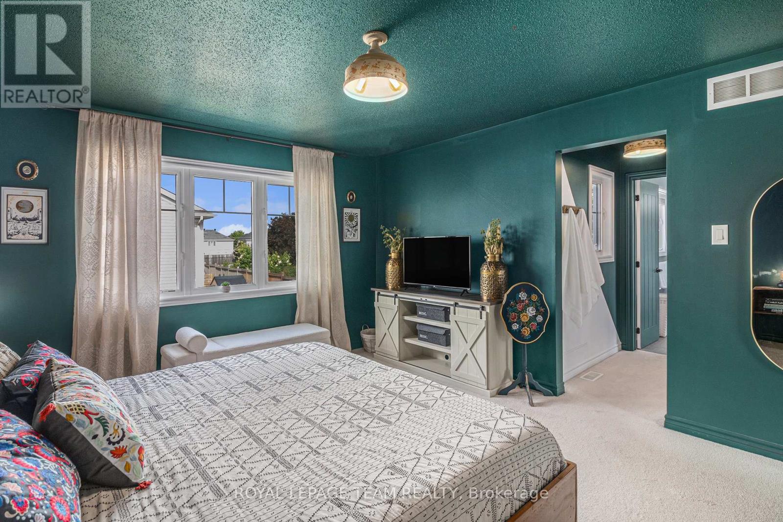 91 Damselfly Way