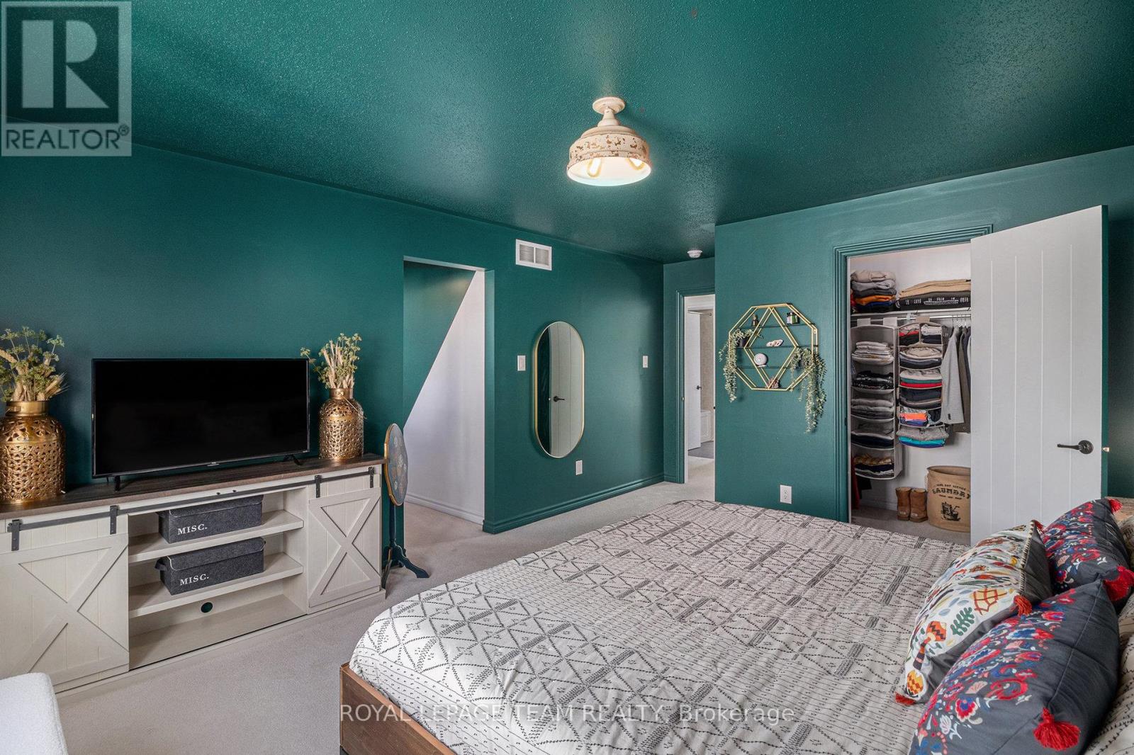 91 Damselfly Way