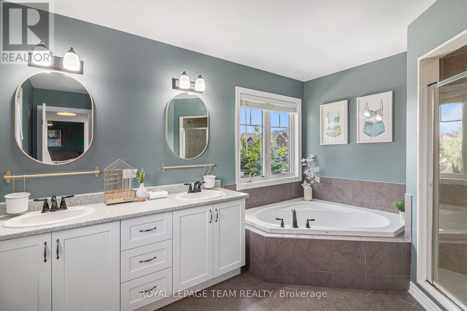 91 Damselfly Way
