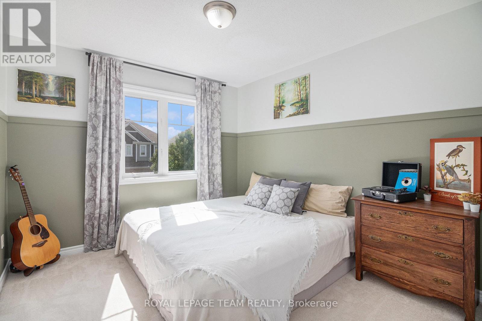 91 Damselfly Way