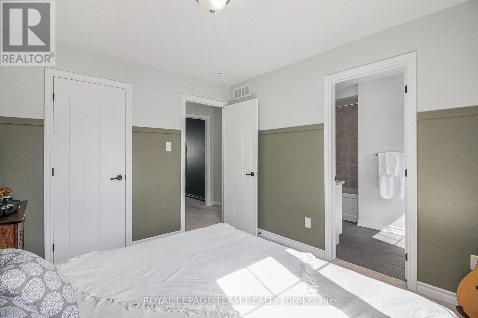 91 Damselfly Way