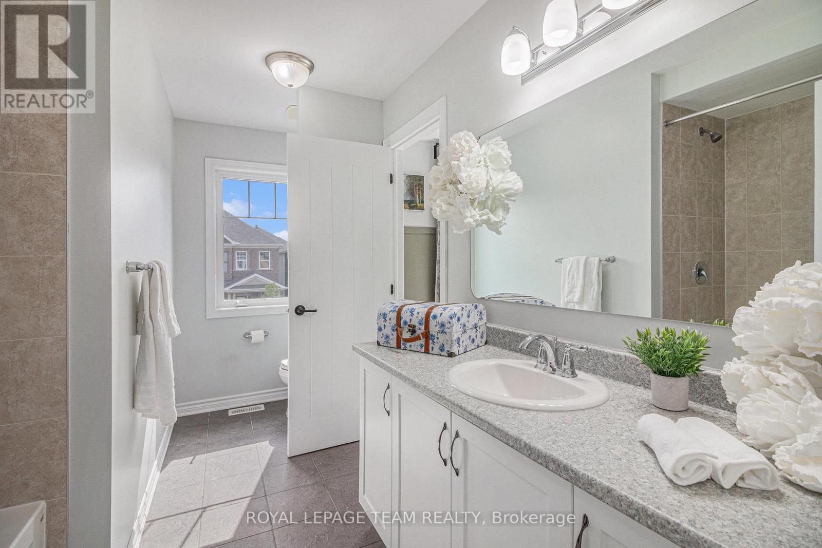 91 Damselfly Way