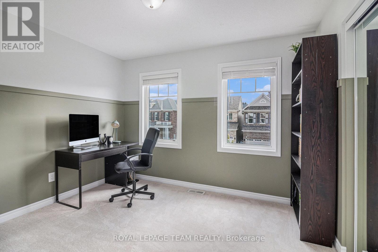 91 Damselfly Way