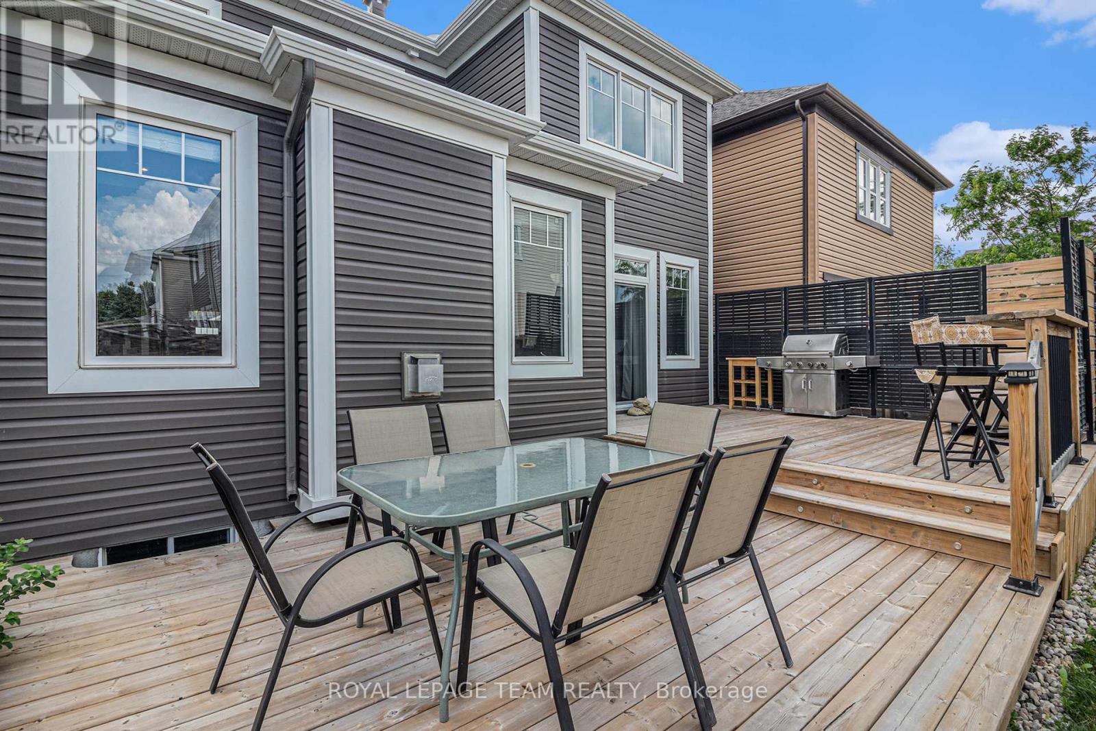 91 Damselfly Way
