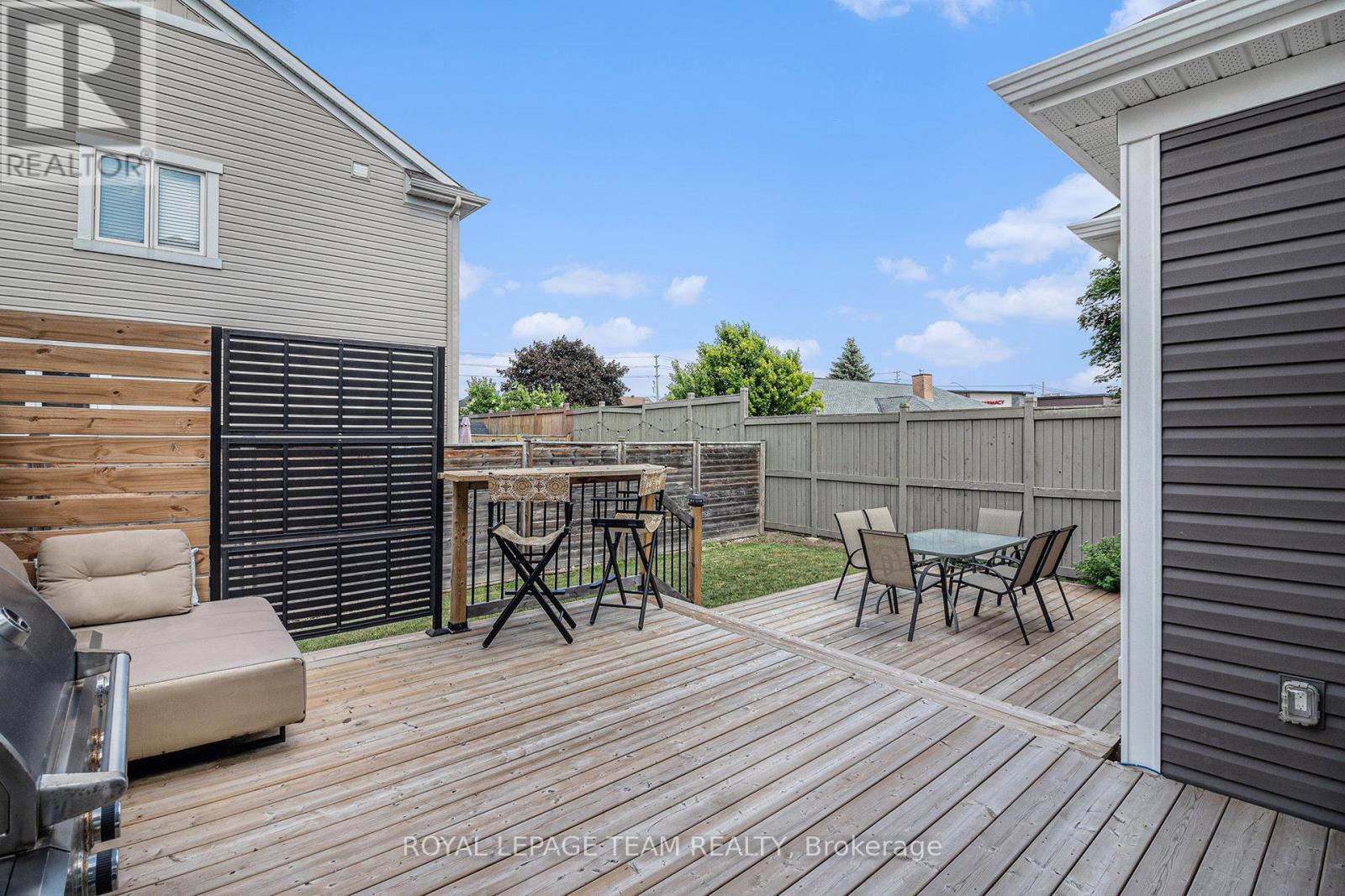 91 Damselfly Way