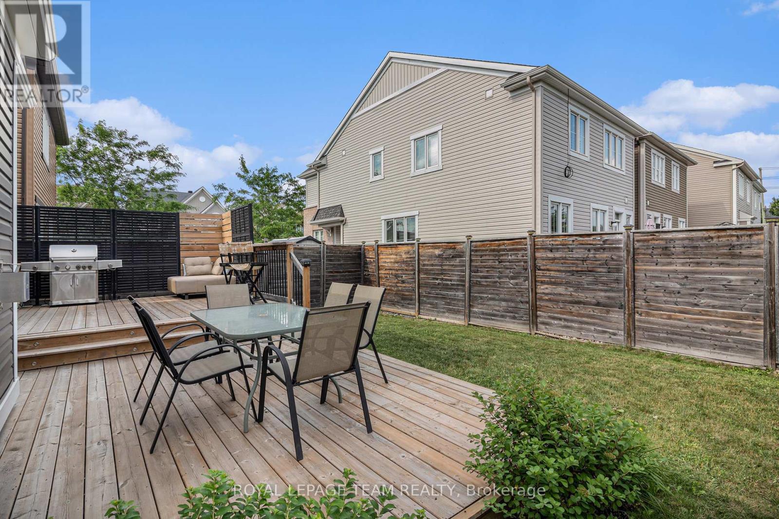 91 Damselfly Way