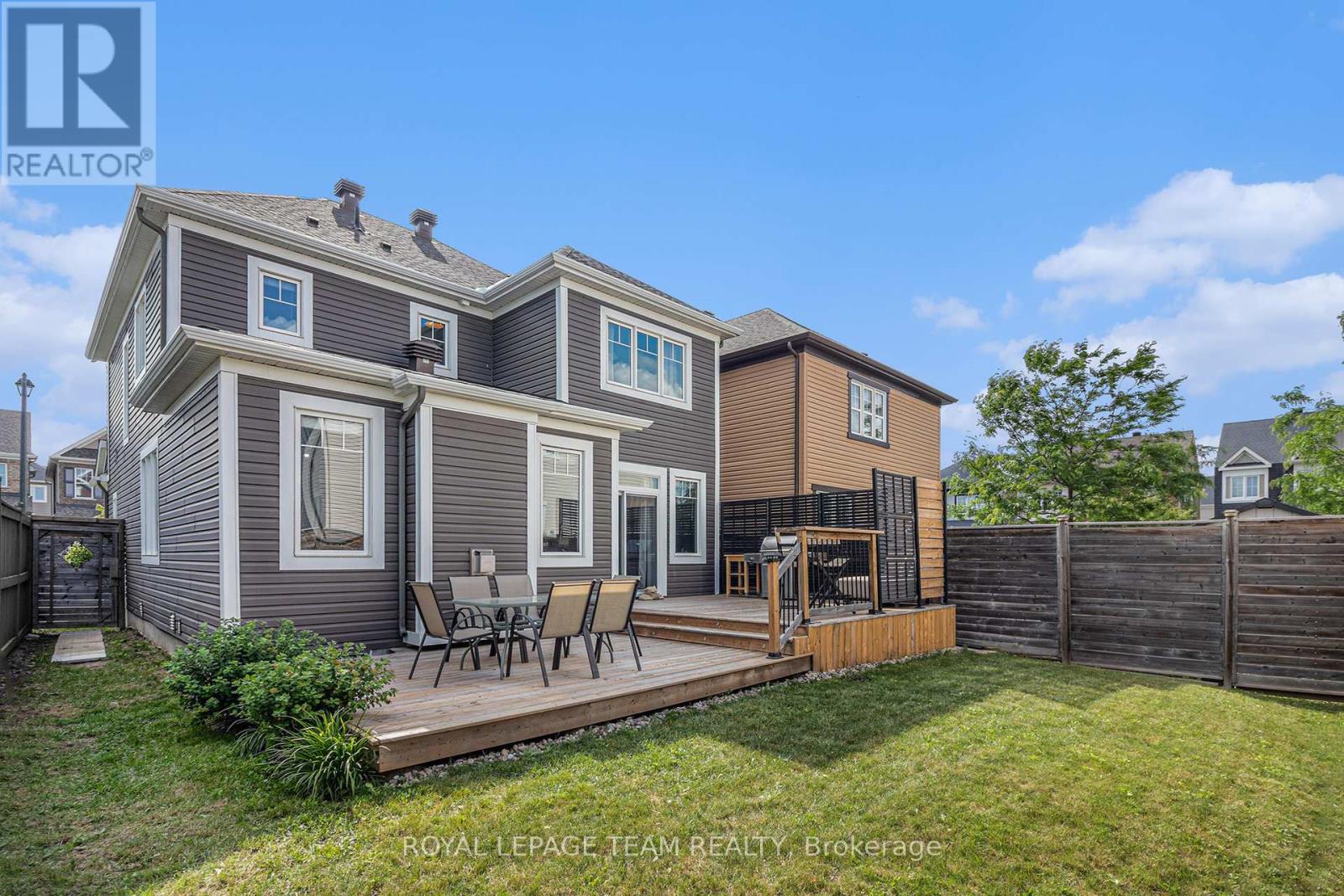 91 Damselfly Way