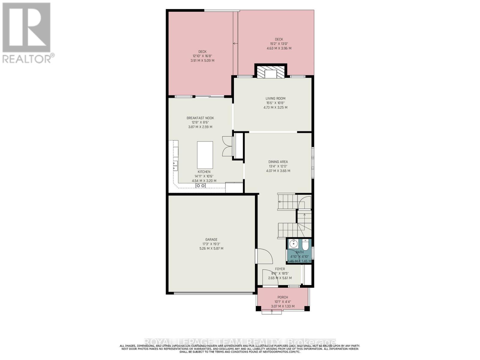 91 Damselfly Way