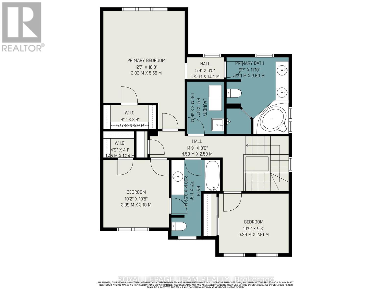 91 Damselfly Way