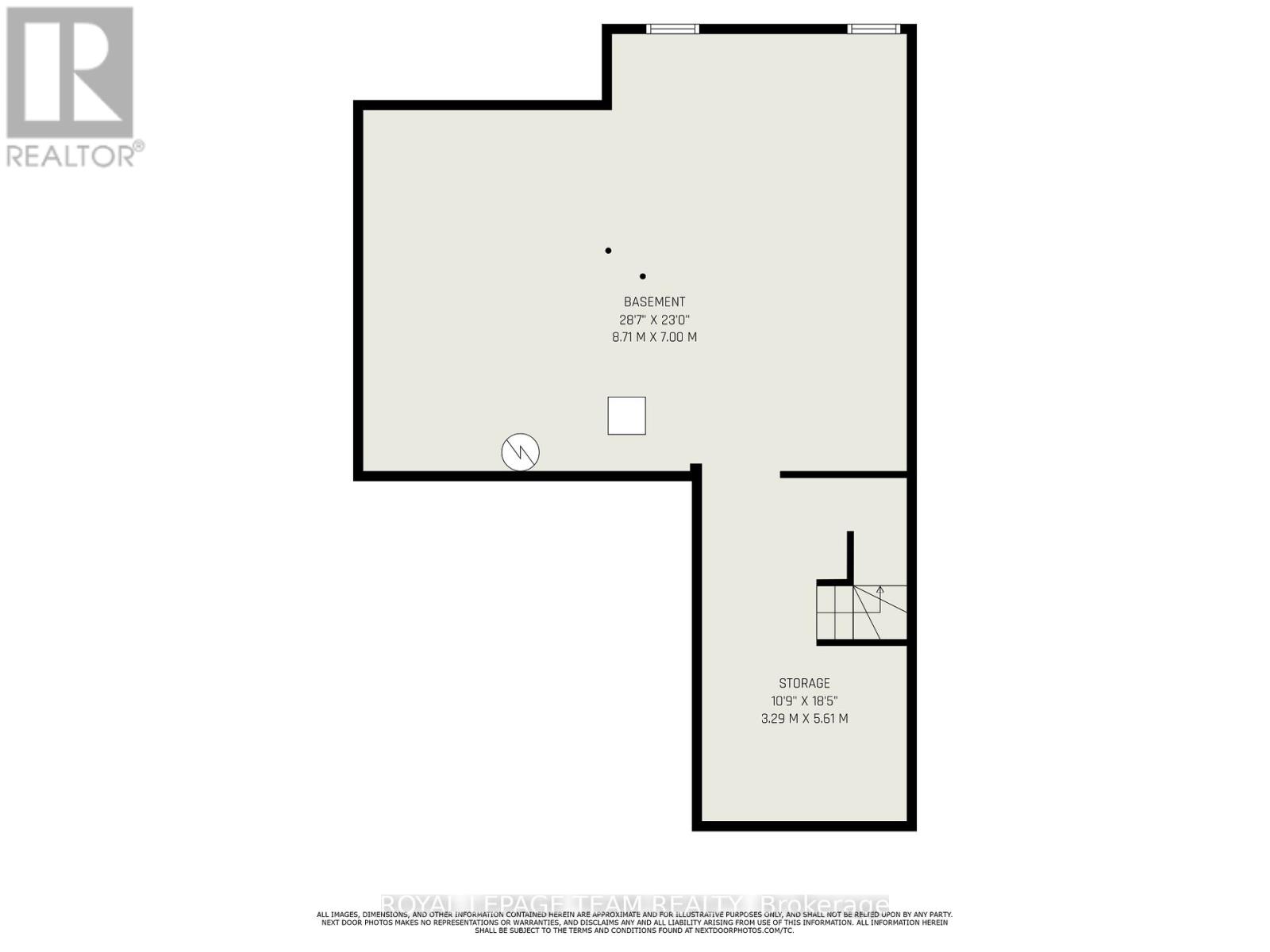 91 Damselfly Way