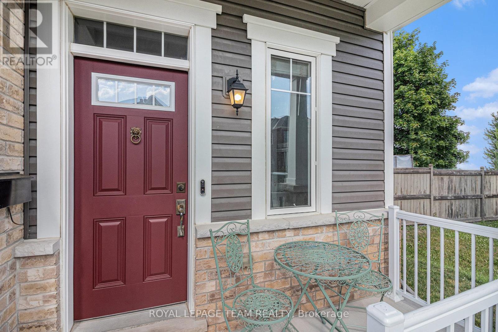 91 Damselfly Way