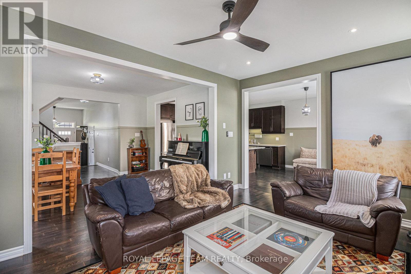 91 Damselfly Way
