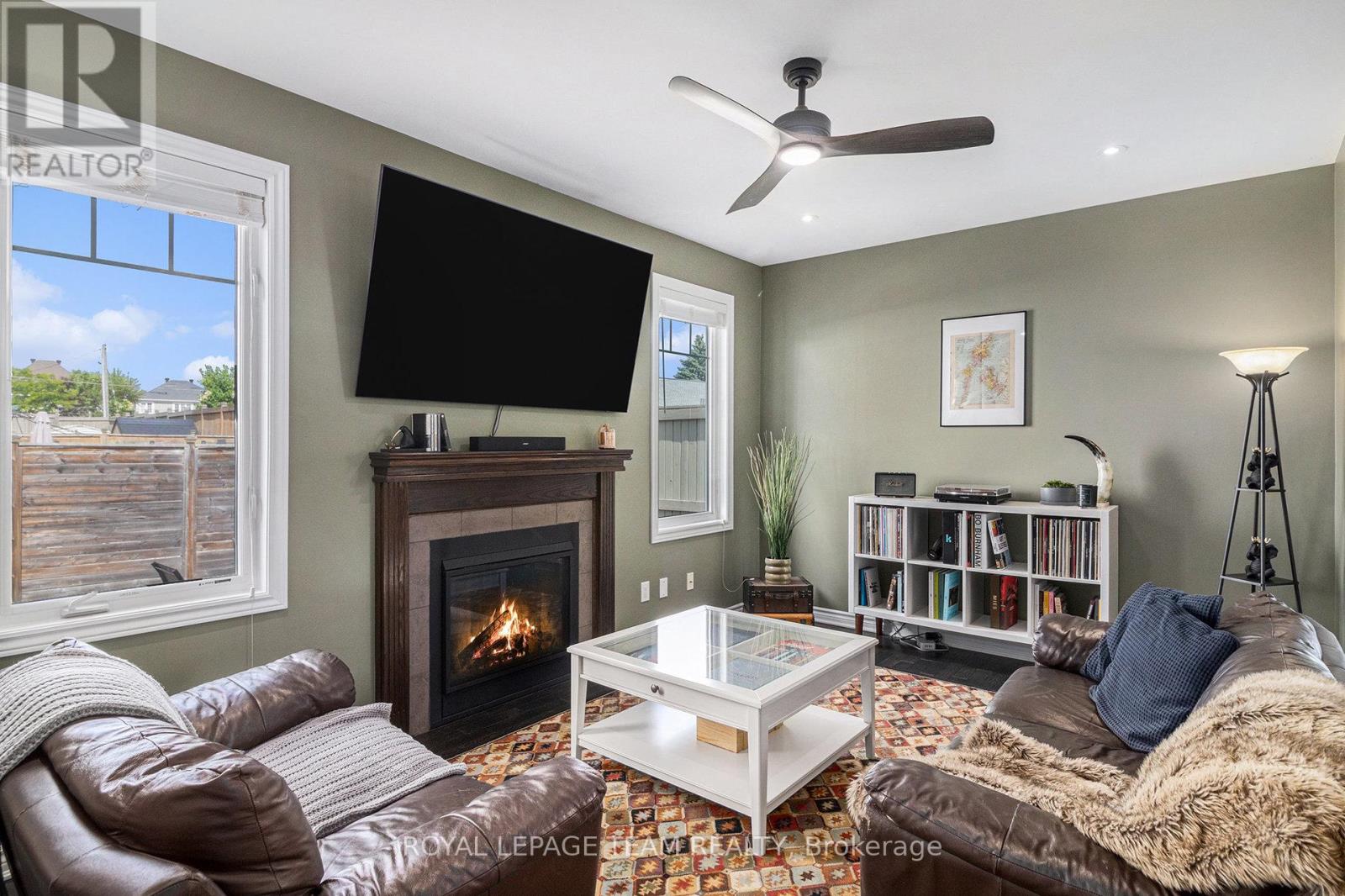 91 Damselfly Way