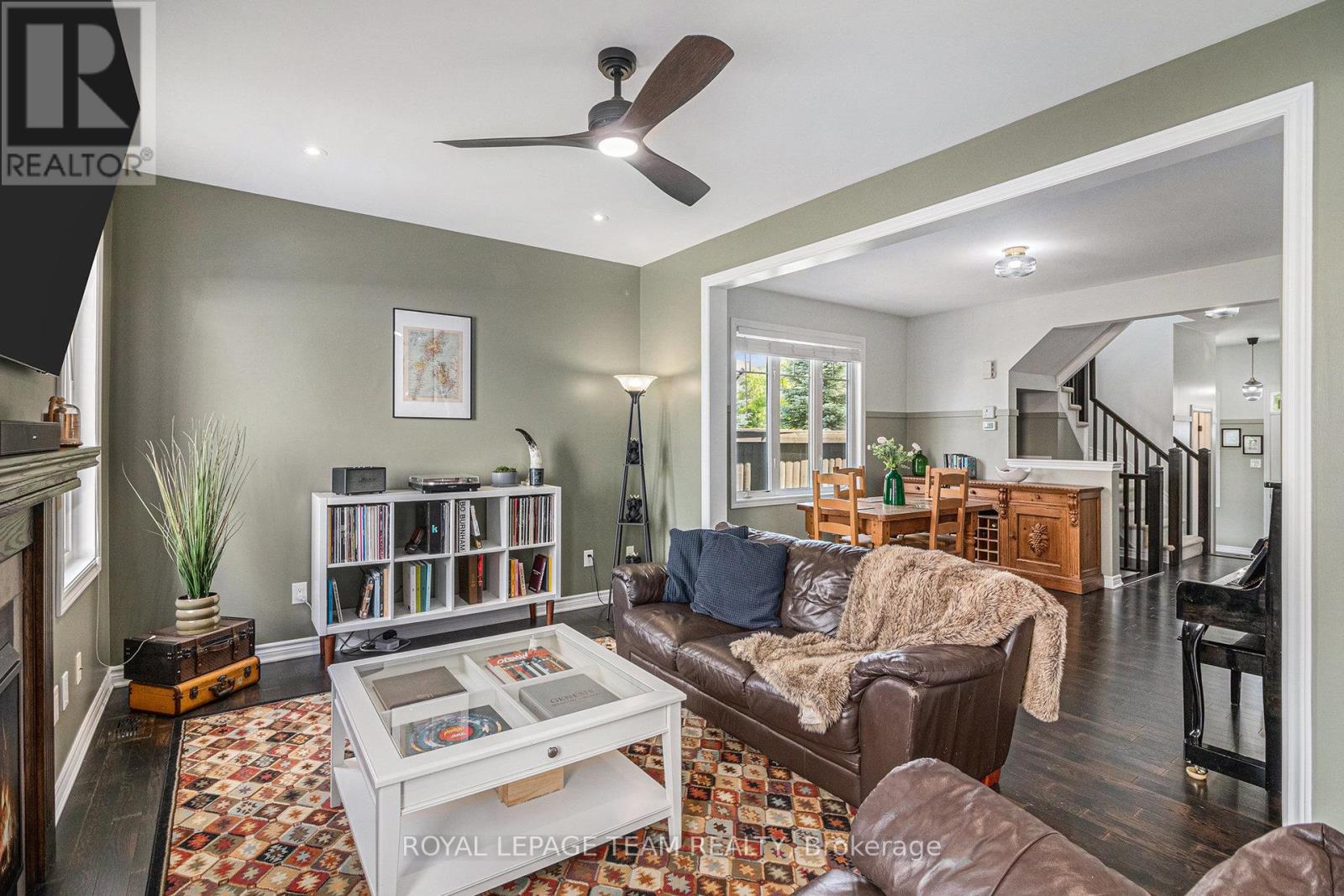 91 Damselfly Way