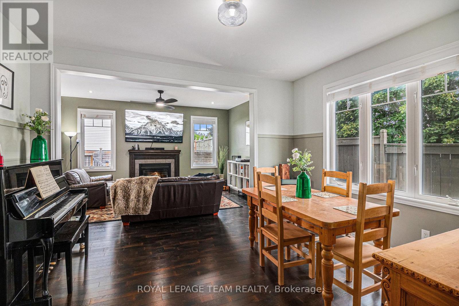91 Damselfly Way