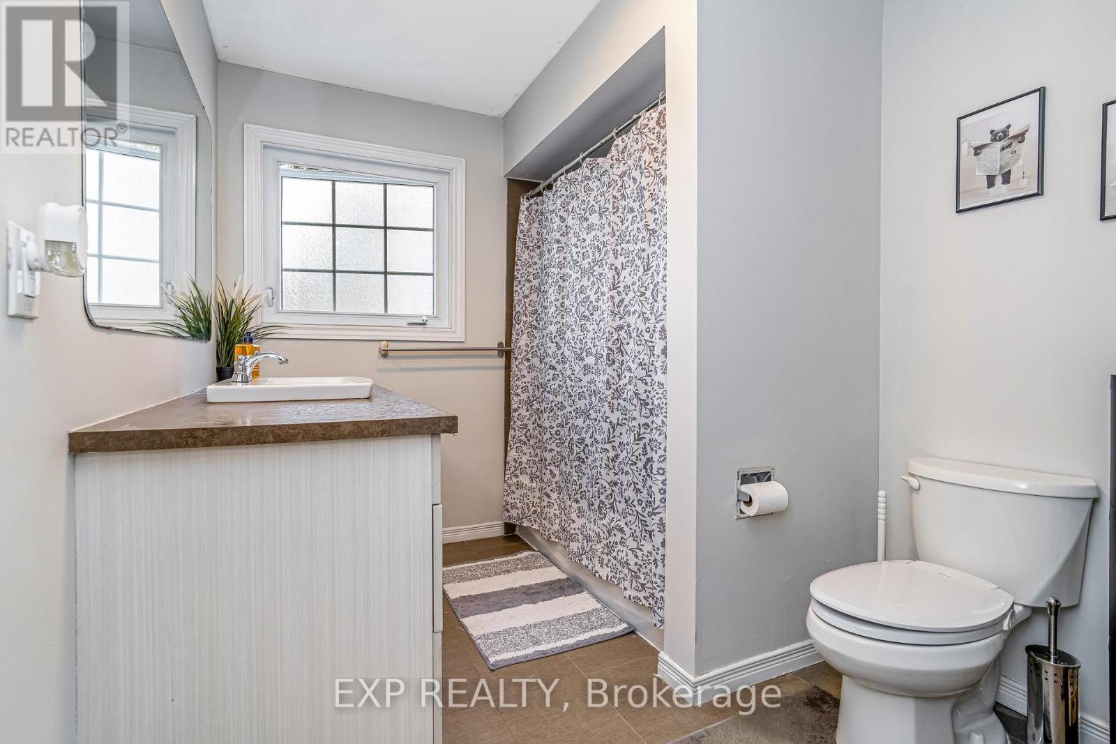 65 - 1029 Meadowlands Drive