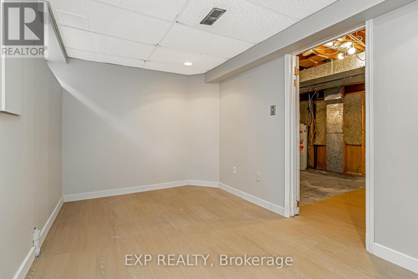 65 - 1029 Meadowlands Drive