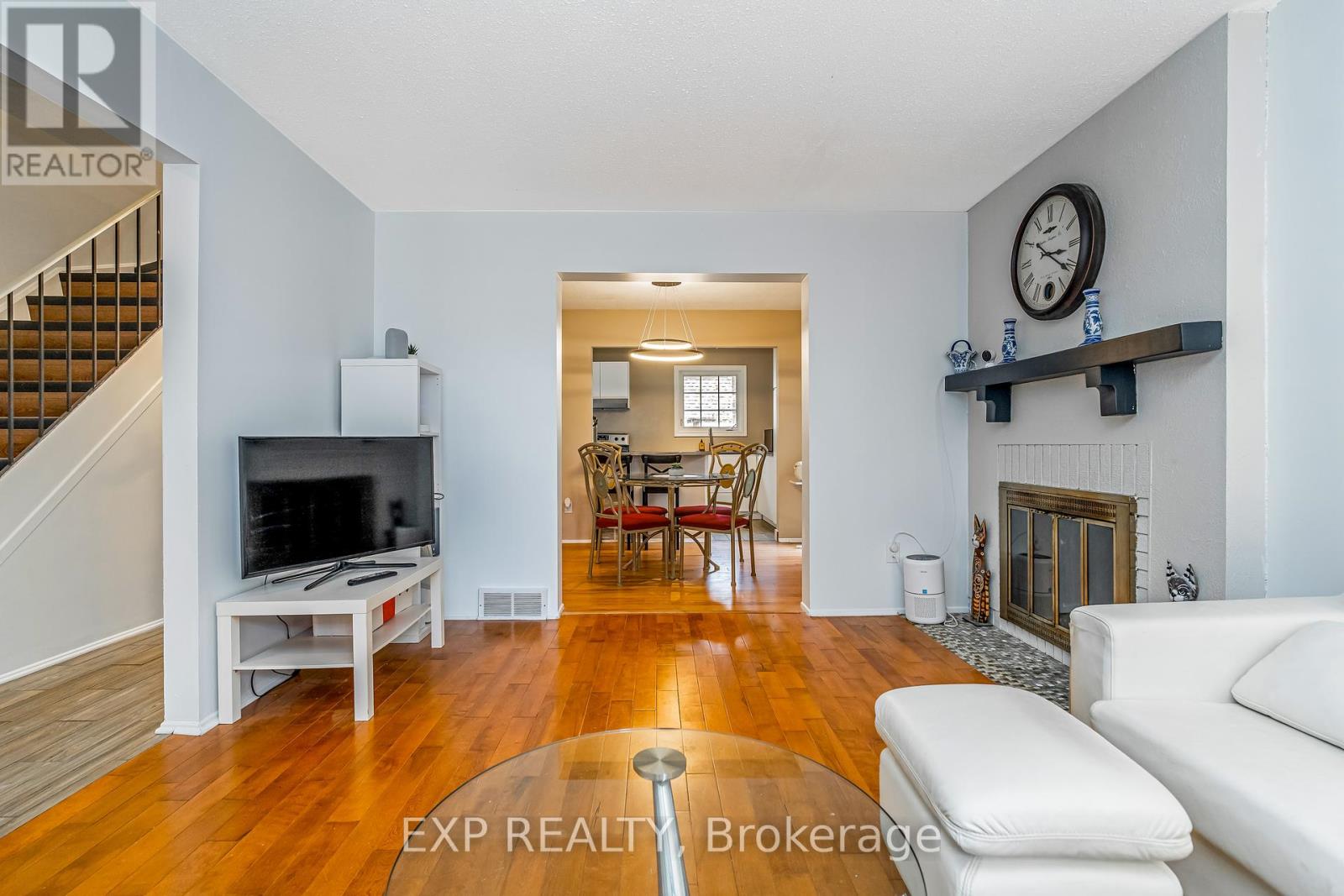 65 - 1029 Meadowlands Drive