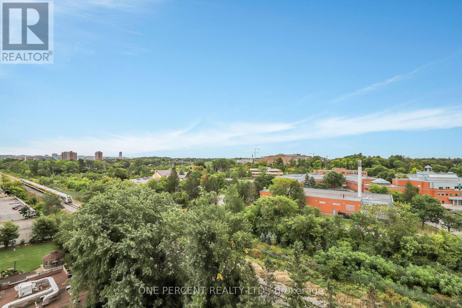 1408 - 1785 Frobisher Lane