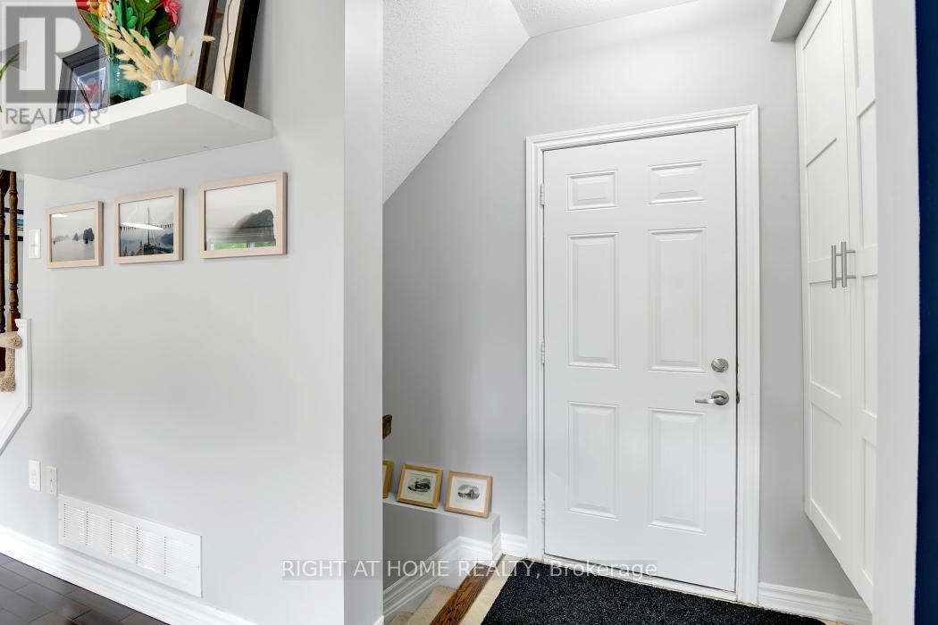 414 Vendevale Avenue