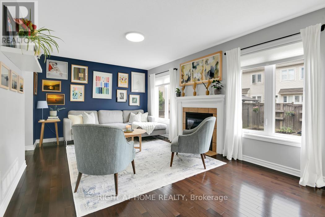 414 Vendevale Avenue