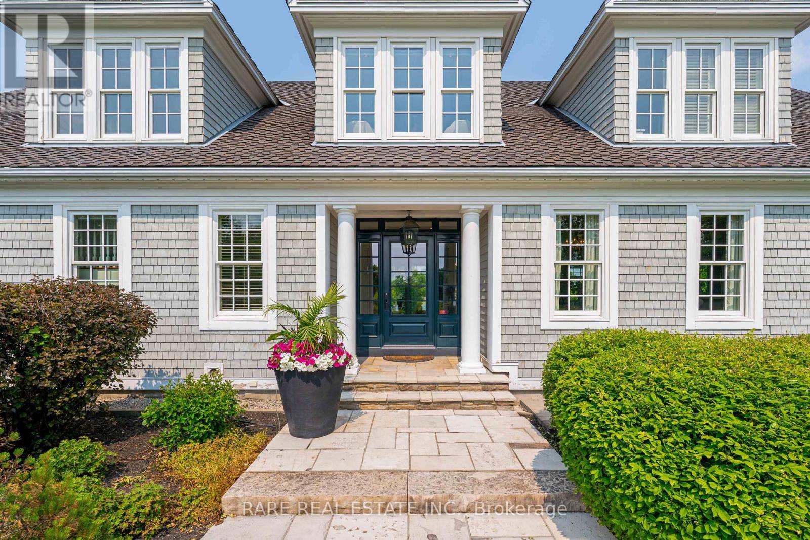 6029 Rideau Valley Drive N
