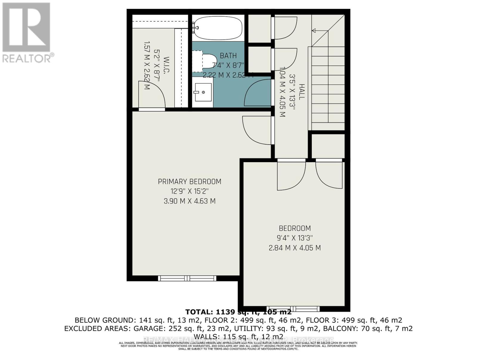 328 Shepperton Street