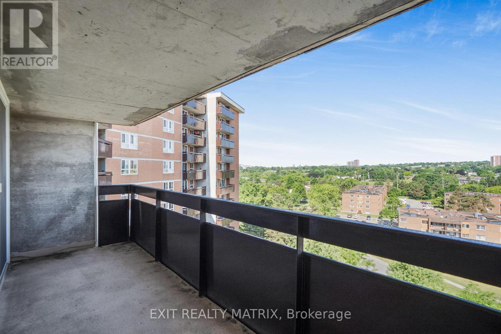 1005 - 2000 Jasmine Crescent