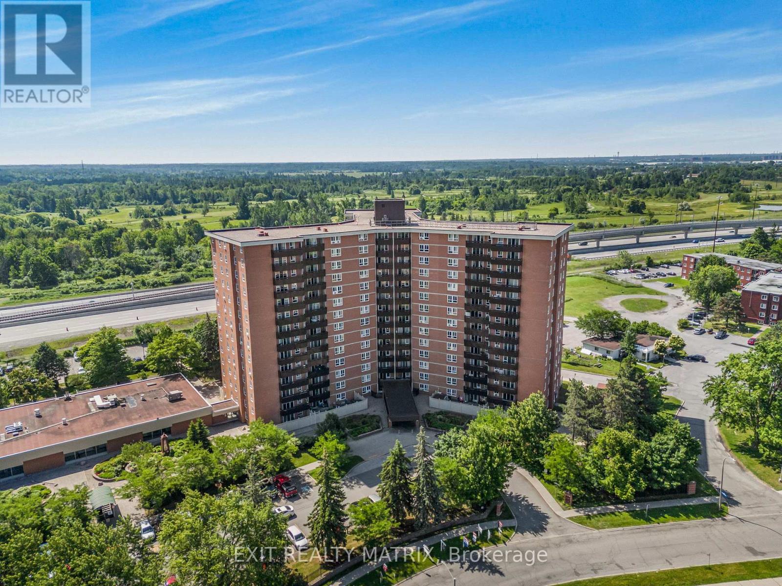 1005 - 2000 Jasmine Crescent