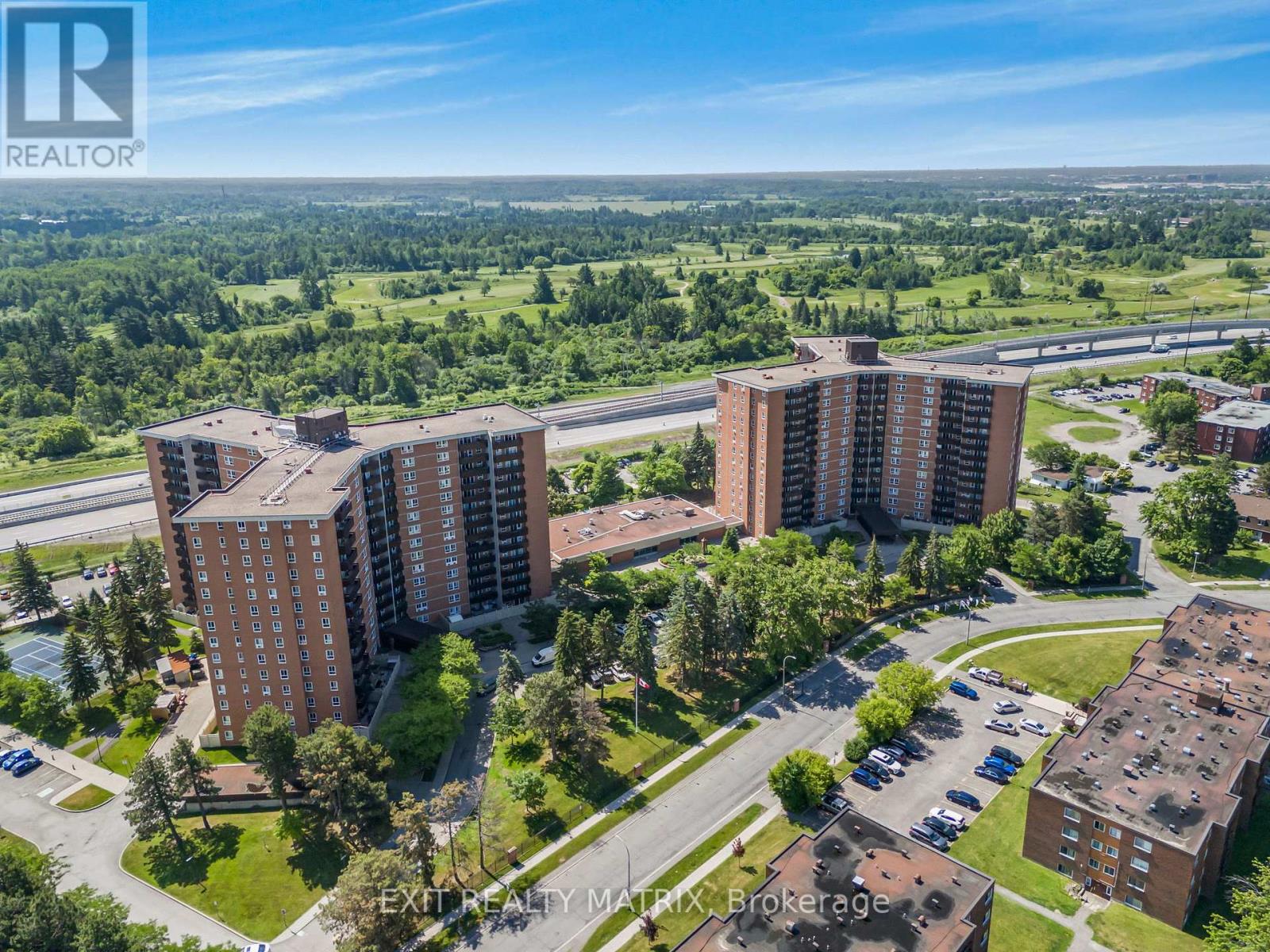 1005 - 2000 Jasmine Crescent