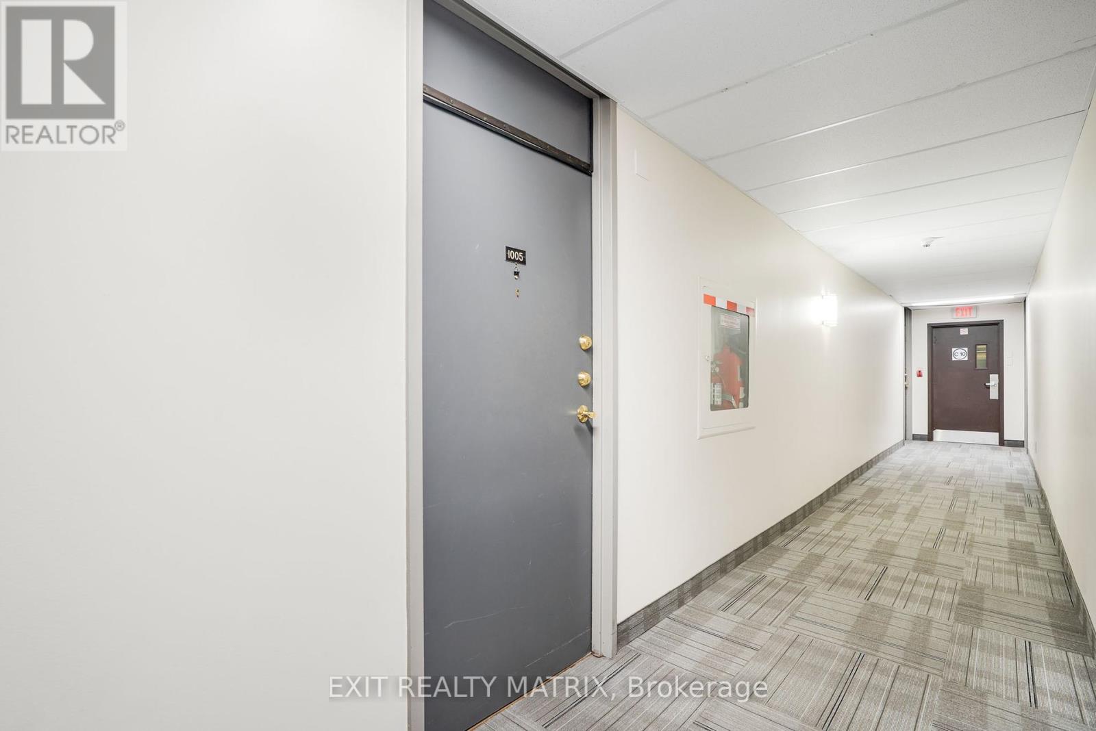 1005 - 2000 Jasmine Crescent