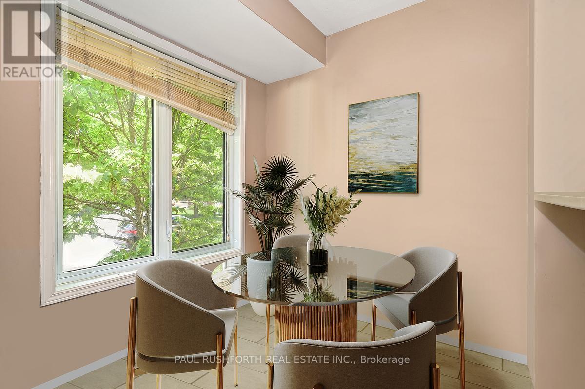 2232 Bois Vert Place