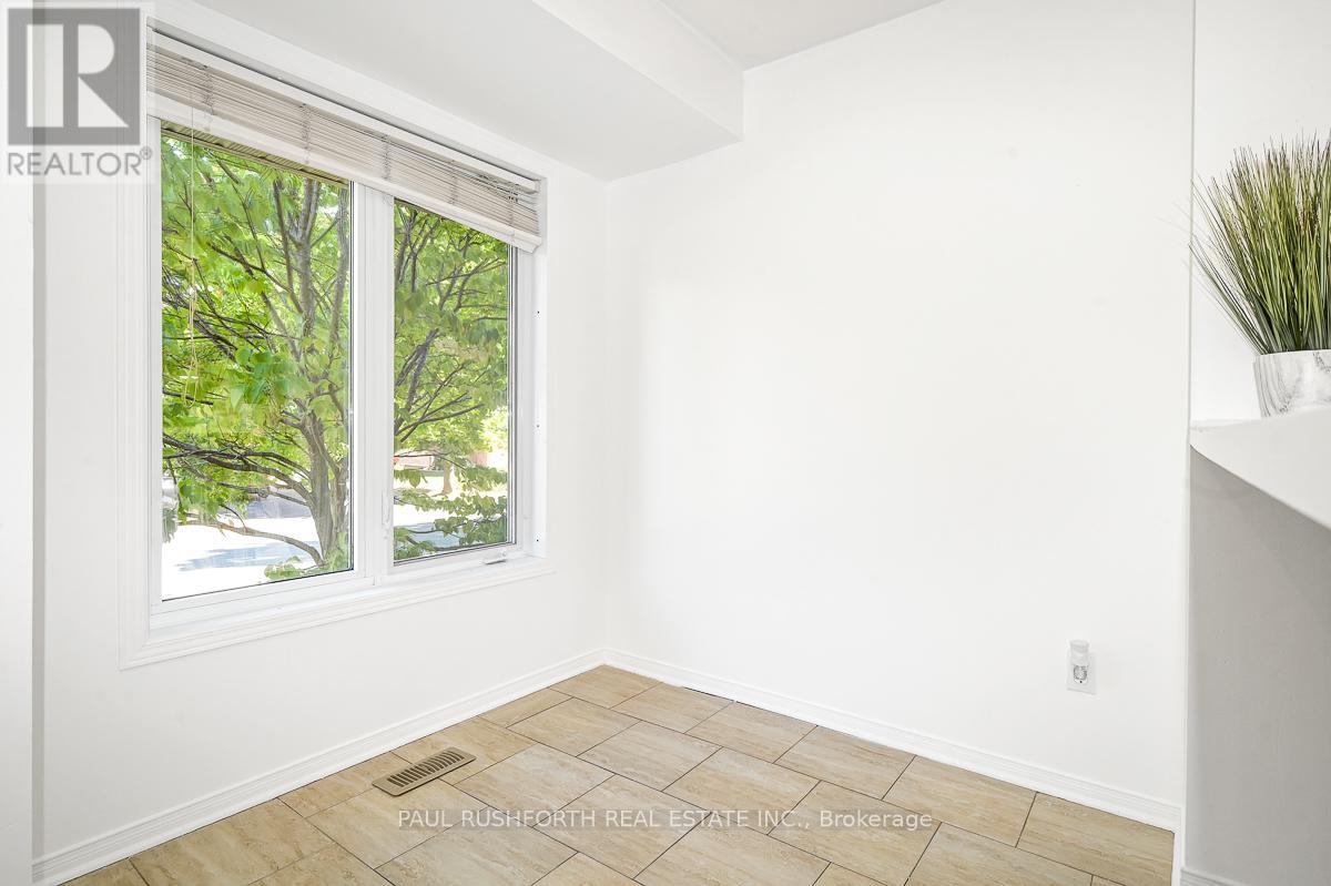 2232 Bois Vert Place