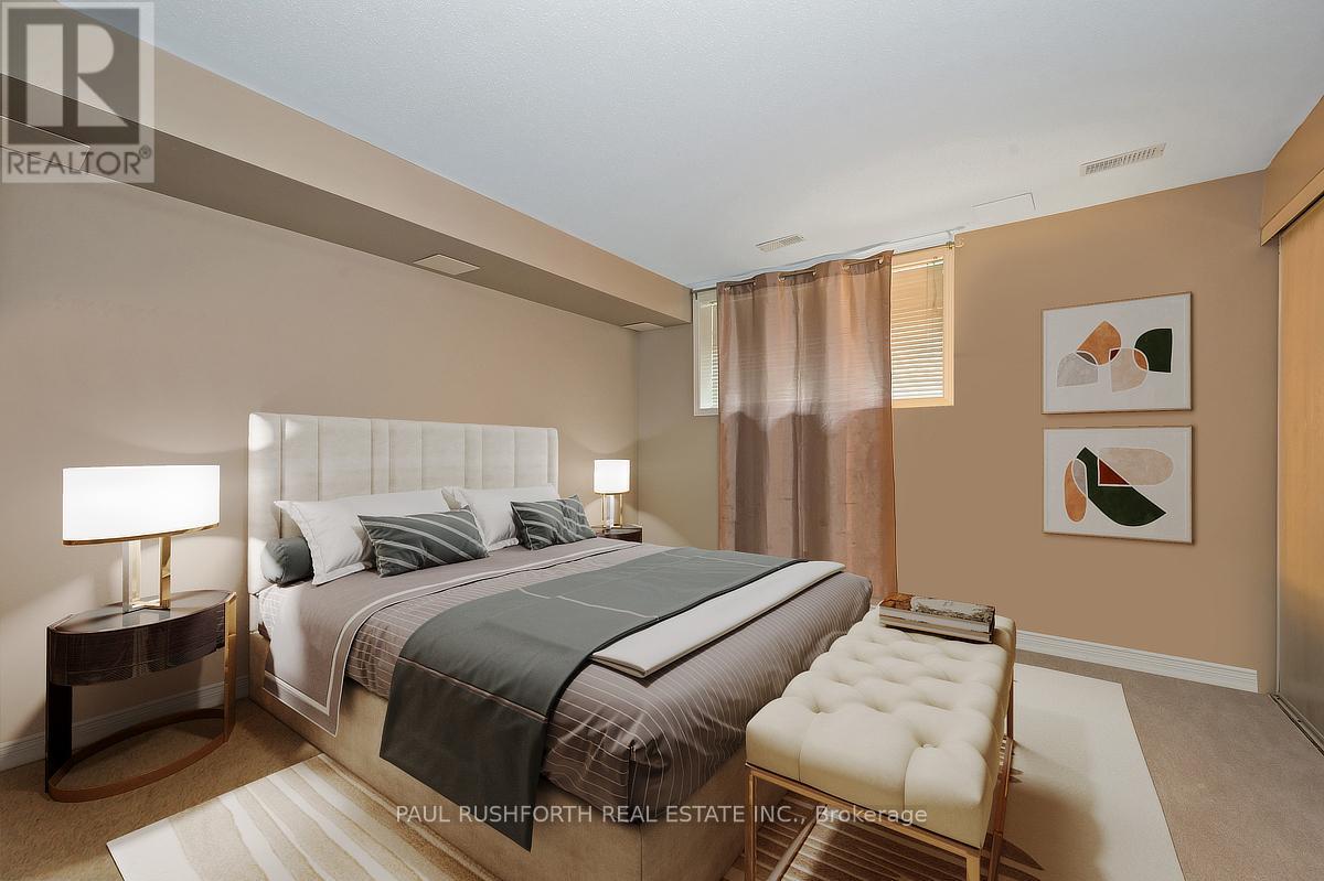 2232 Bois Vert Place