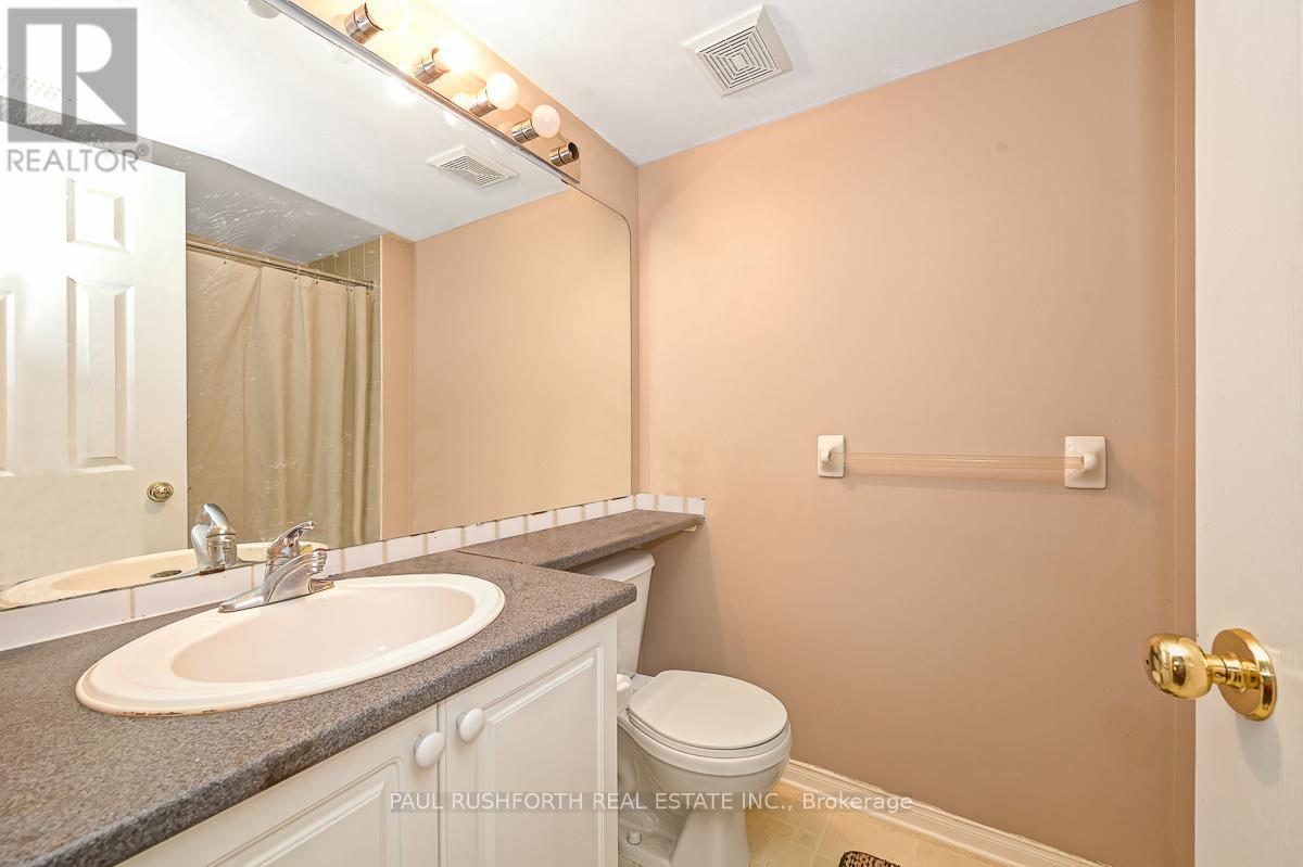 2232 Bois Vert Place