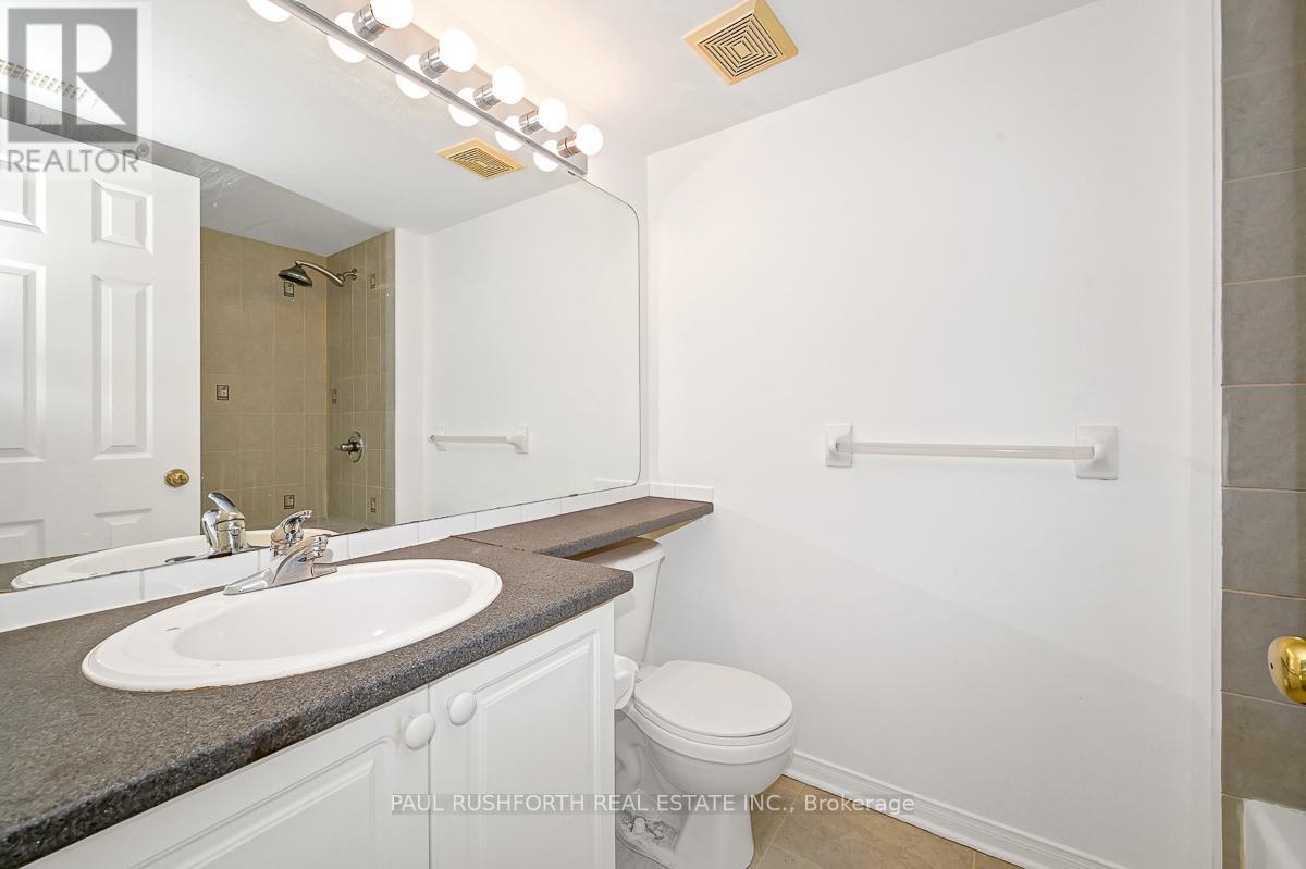 2232 Bois Vert Place