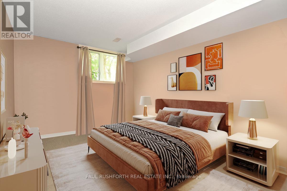 2232 Bois Vert Place