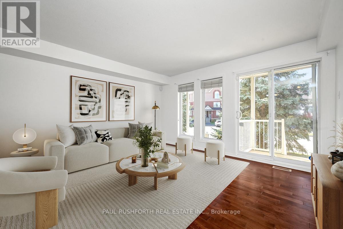 2232 Bois Vert Place