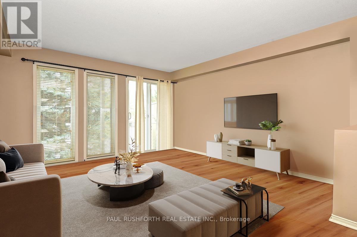 2232 Bois Vert Place