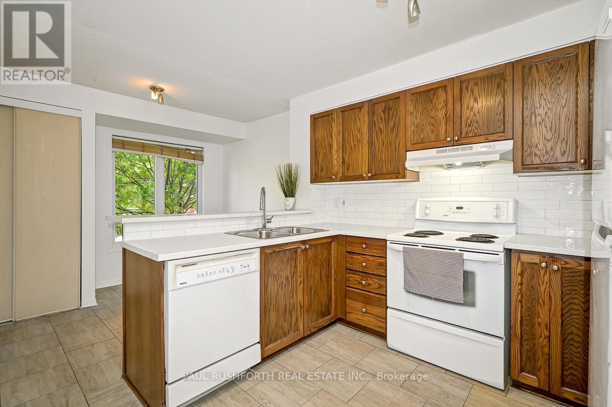 2232 Bois Vert Place