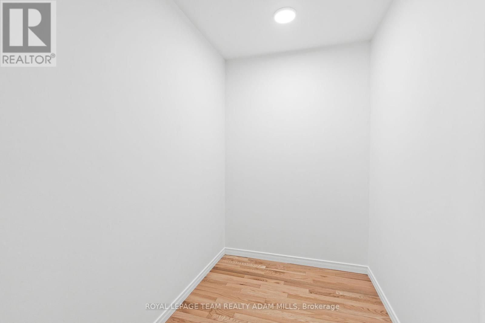 1205 St. Moritz Court