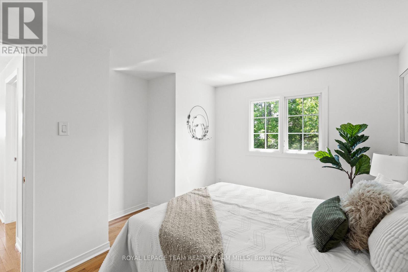 1205 St. Moritz Court