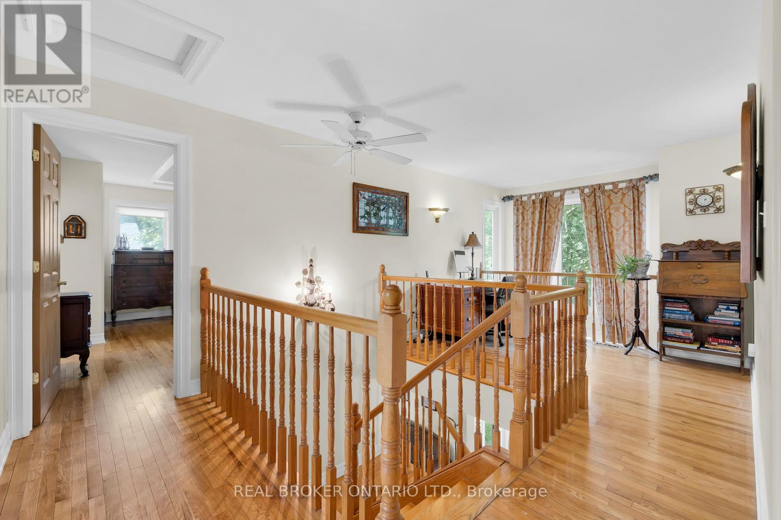 164 Baillie Avenue