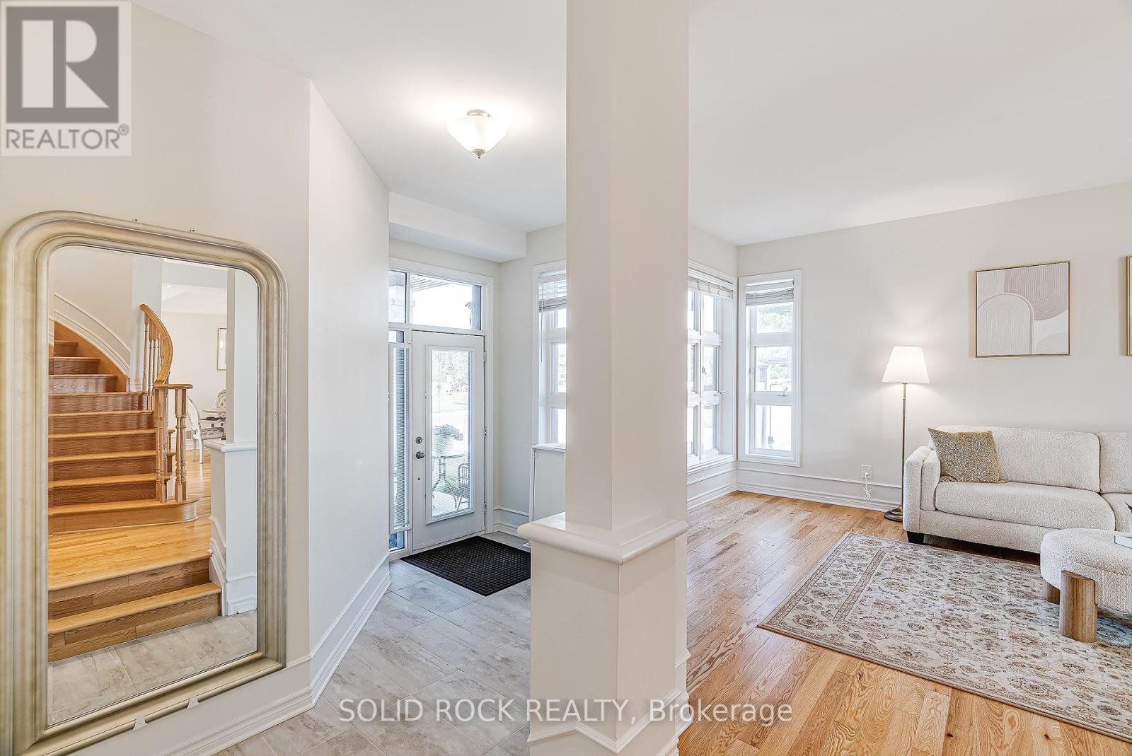 326 Memorial Grove