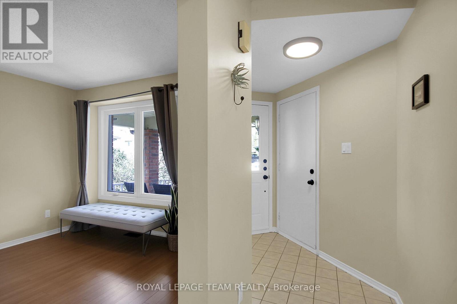 102 Longshire Circle