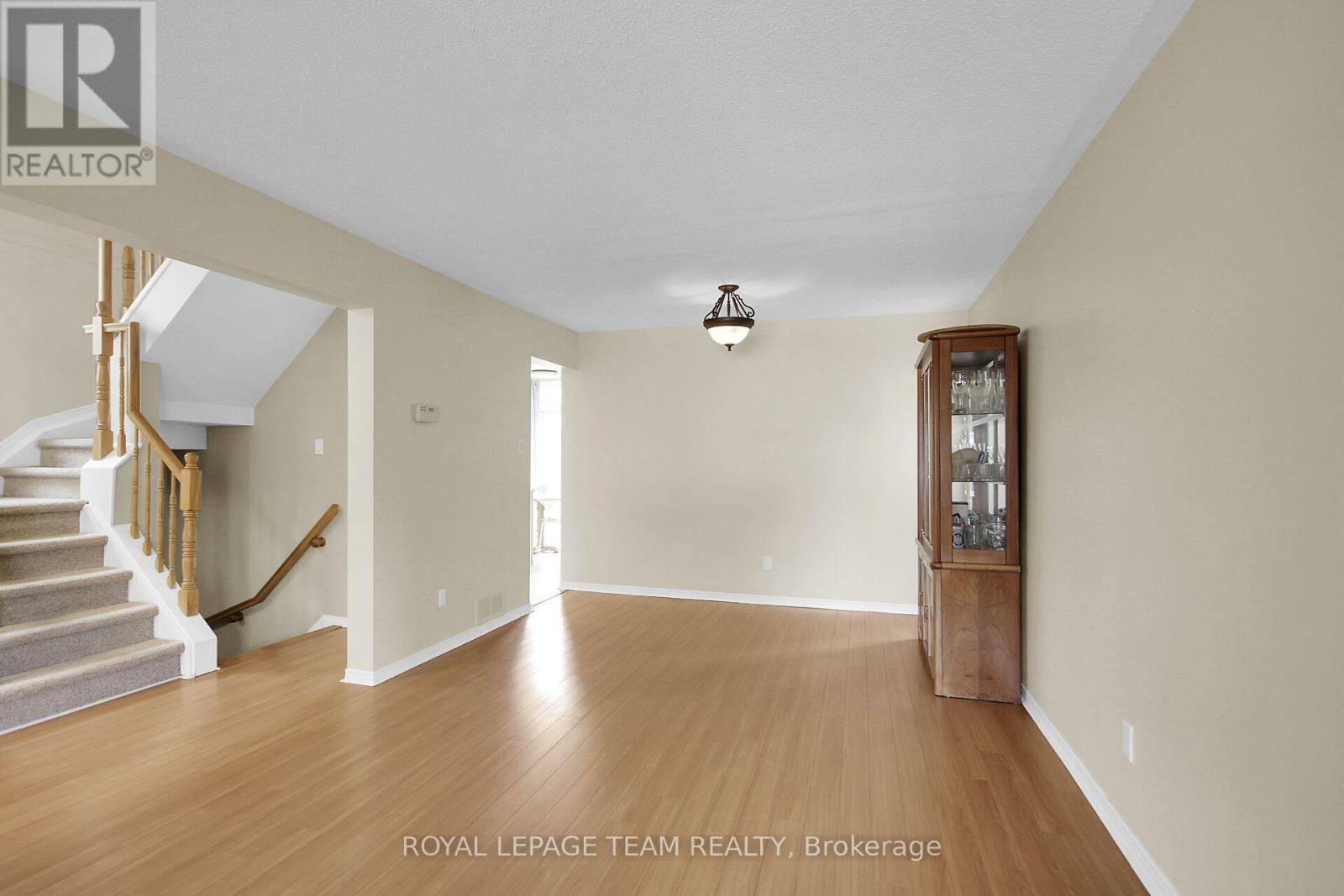 102 Longshire Circle