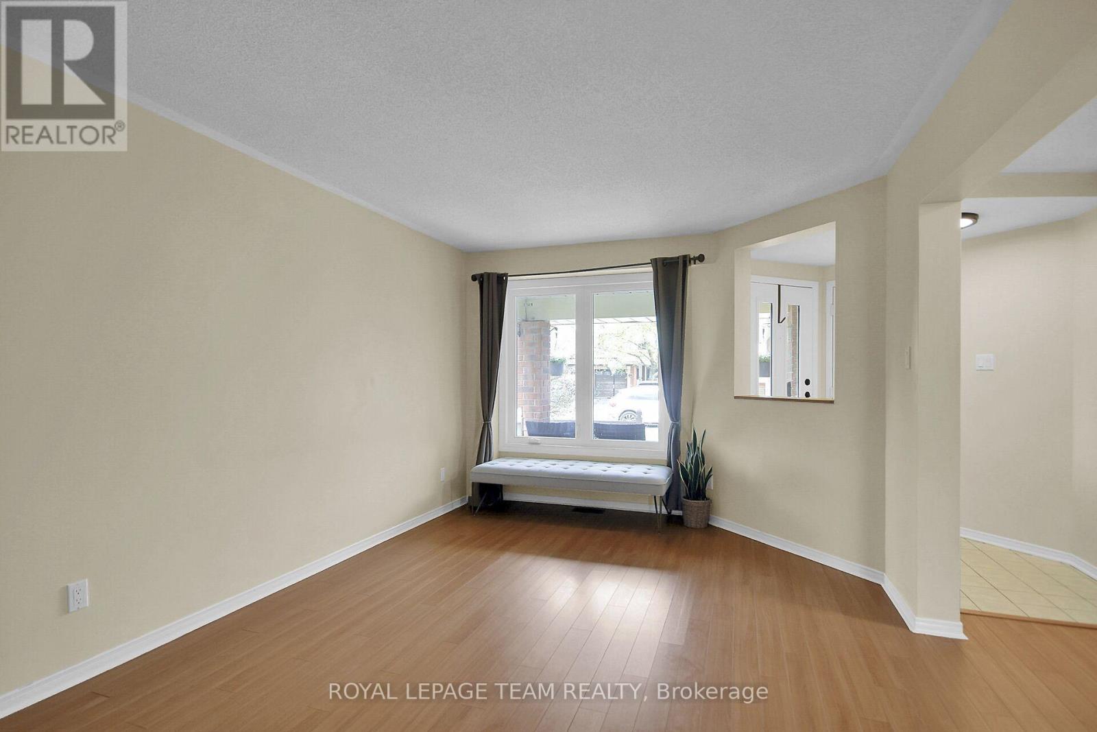 102 Longshire Circle